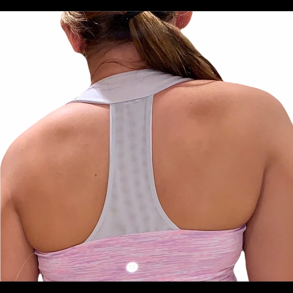 Lululemon - Picture 2 of 3